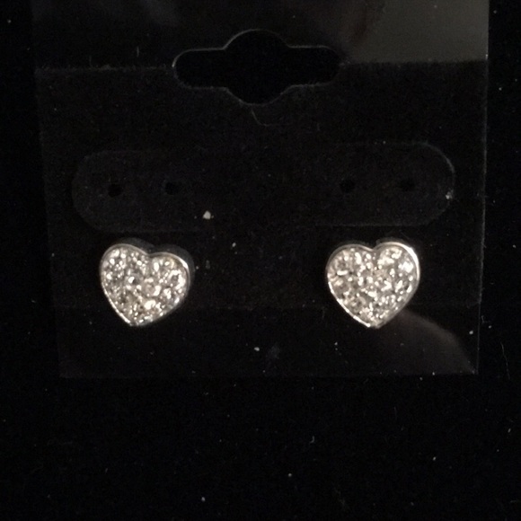 Solid Sterling Silver - Picture 2 of 2